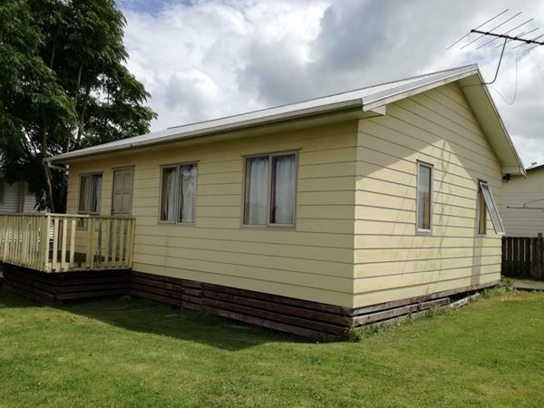 at 7b Clayton Rd, Manurewa, Manukau City, Auckland