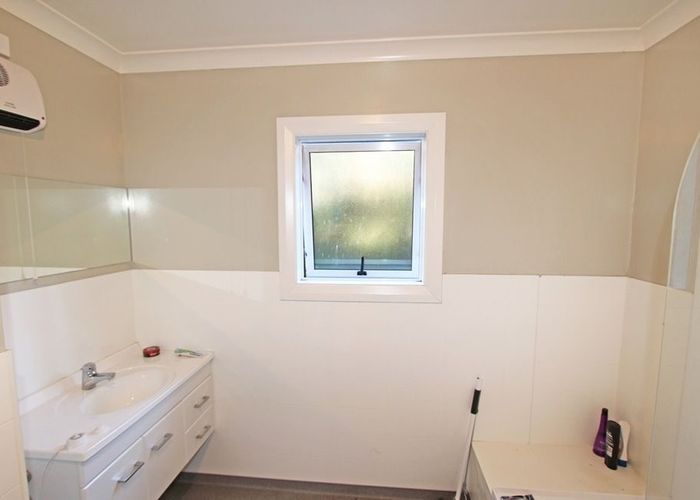  at 236 North Road, North East Valley, Dunedin, Otago