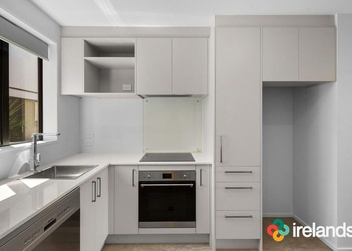  at 9/266 Armagh Street, City Centre, Christchurch City, Canterbury