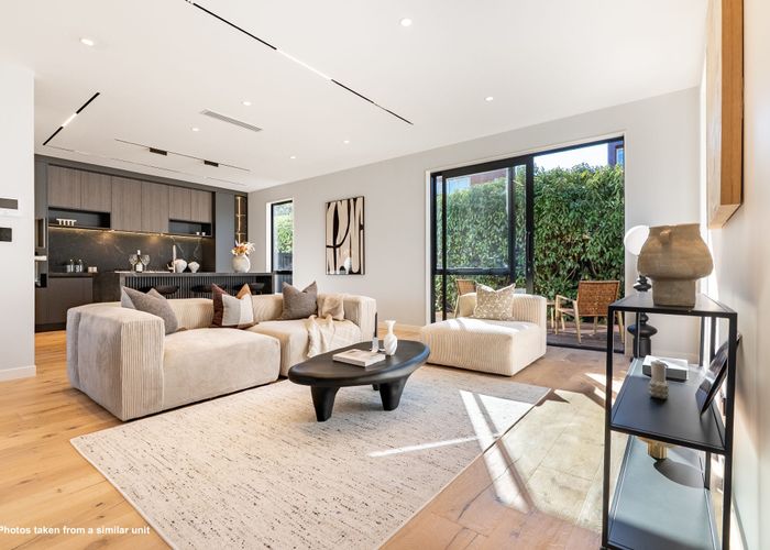  at 21C Armadale Road, Remuera, Auckland City, Auckland