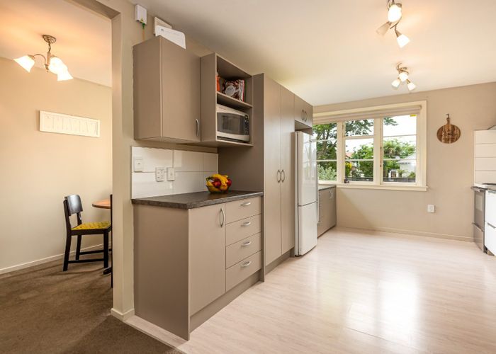  at 8 Truman Road, Bryndwr, Christchurch City, Canterbury