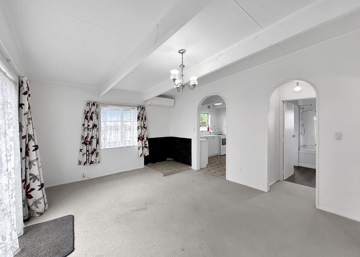  at 10B Devon Place, Roslyn, Palmerston North, Manawatu / Whanganui