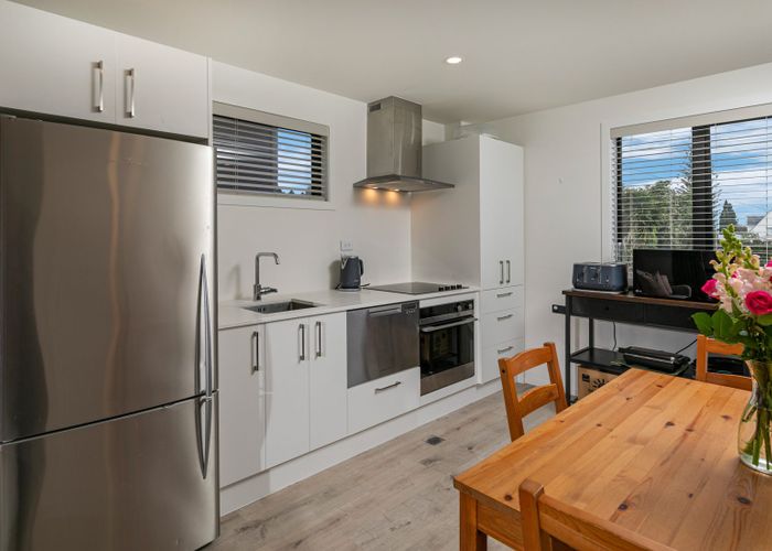  at 2/63 Taikata Road, Te Atatu Peninsula, Waitakere City, Auckland