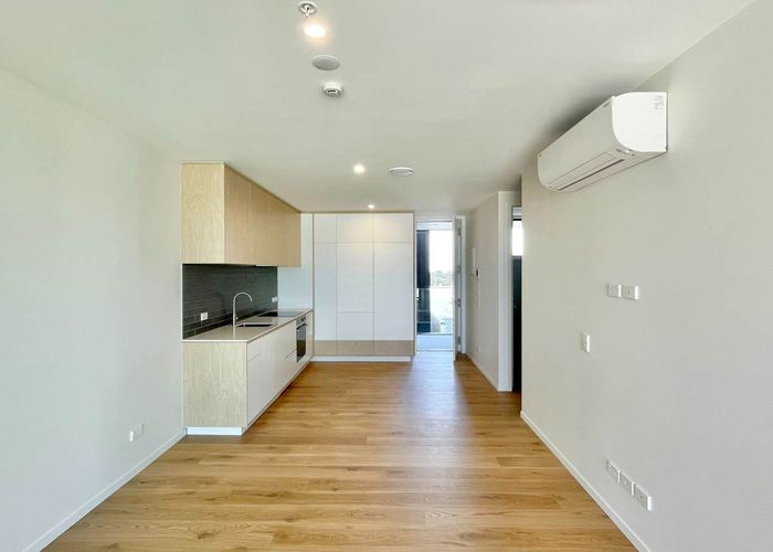  at 308/32 Anzac Road, Browns Bay, North Shore City, Auckland