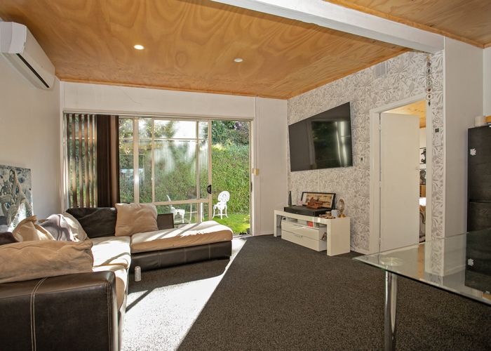  at 16 Kingswood Road, Brookfield, Tauranga