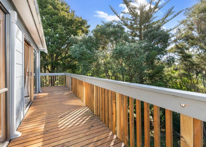  at 30 Verbena Road, Birkdale, Auckland