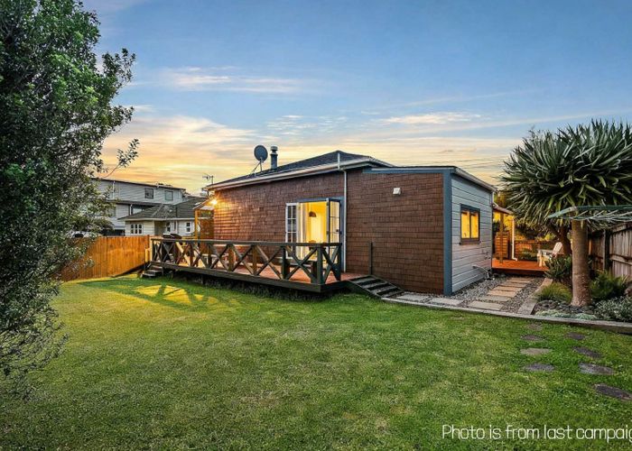  at 500 Swanson Road, Ranui, Waitakere City, Auckland