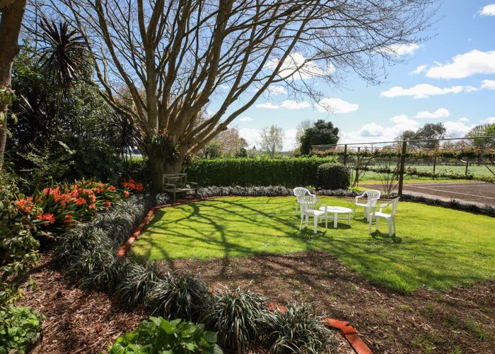  at 292 Arapuni Road, Kihikihi, Te Awamutu