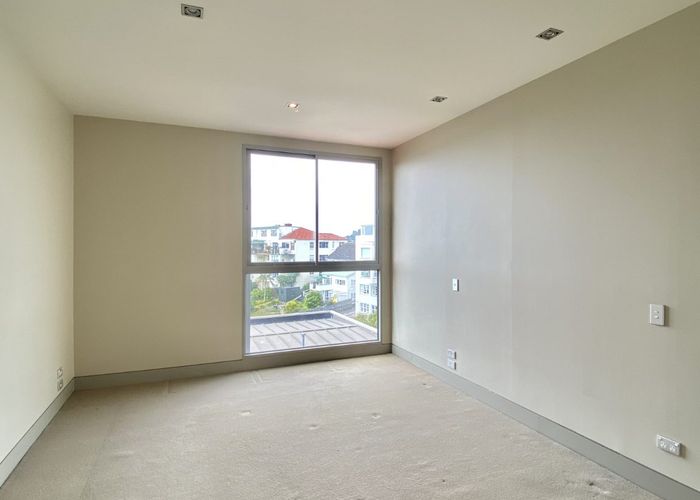  at 19A Saint Stephens Avenue, Parnell, Auckland City, Auckland