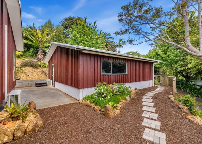  at 32 Amokura Drive, Kerikeri, Kerikeri