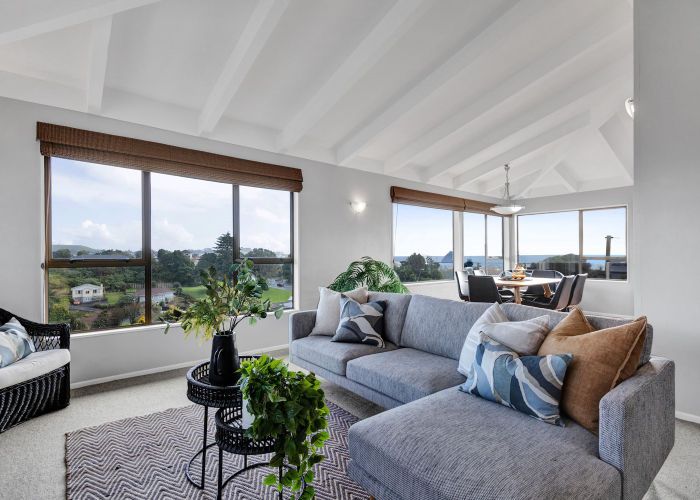  at 32A Glen Almond Street, New Plymouth, New Plymouth