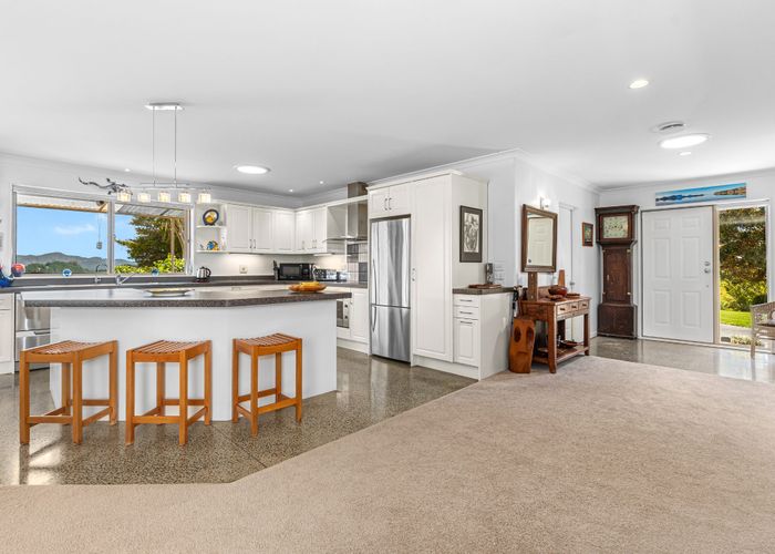  at 121 Owhiwa Road, Onerahi