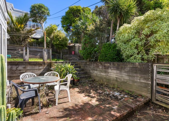  at 286 Adelaide Road, Newtown, Wellington, Wellington