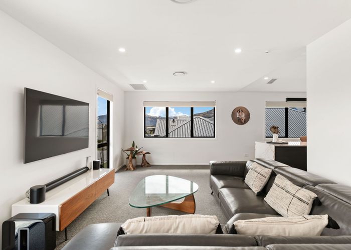  at 27 Muster Road, Hanley's Farm,, Jacks Point, Queenstown-Lakes, Otago