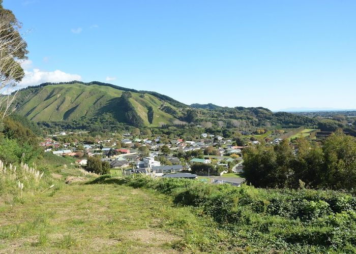  at Lot 35 - 50 Kapiti Views, Kakariki Grove, Waikanae, Kapiti Coast