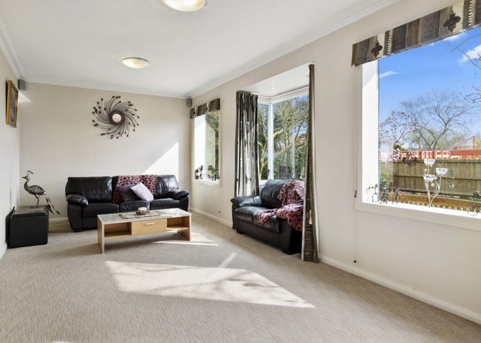  at 1 Henderson Street, Mosgiel, Mosgiel