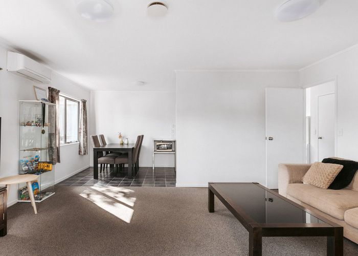  at 109D Mansels Road, Parkvale, Tauranga