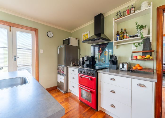  at 56 Jellicoe Street, Oceanview, Timaru