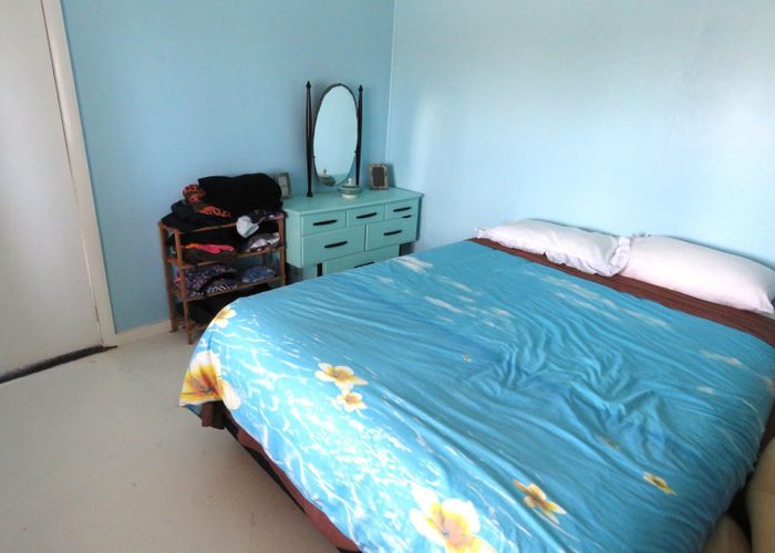  at 169 Torea Street, Granity, Granity