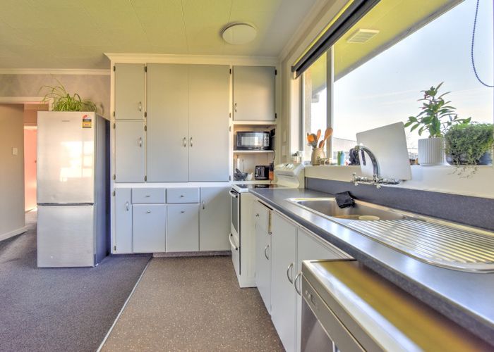  at 93 Kitchener Street, Gore, Gore