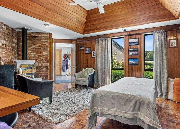  at 135 Heywards Road, Clarkville, Kaiapoi