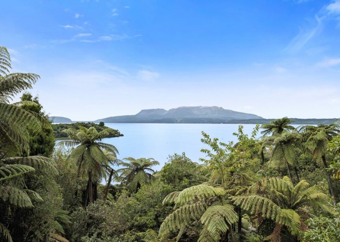  at 47 Spencer Road, Lake Tarawera, Rotorua, Bay Of Plenty