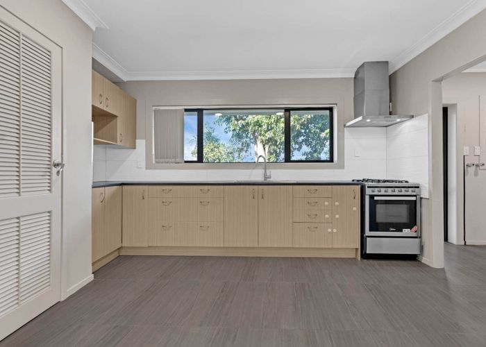  at 3/494 Great South Road, Papatoetoe, Manukau City, Auckland