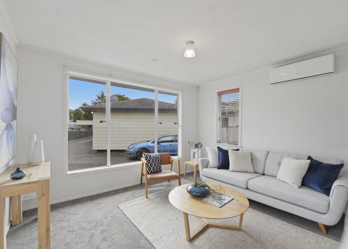  at 90A Canal Road, Avondale, Auckland City, Auckland