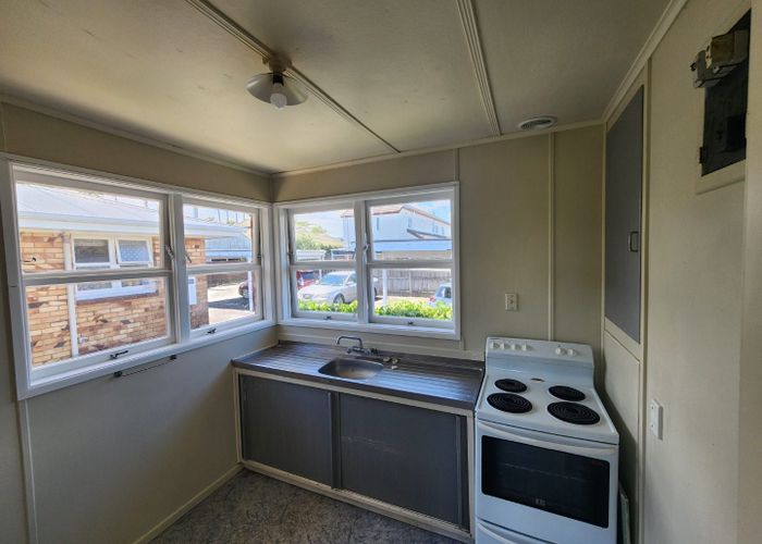  at 5/26A Erson Avenue, Royal Oak, Auckland City, Auckland