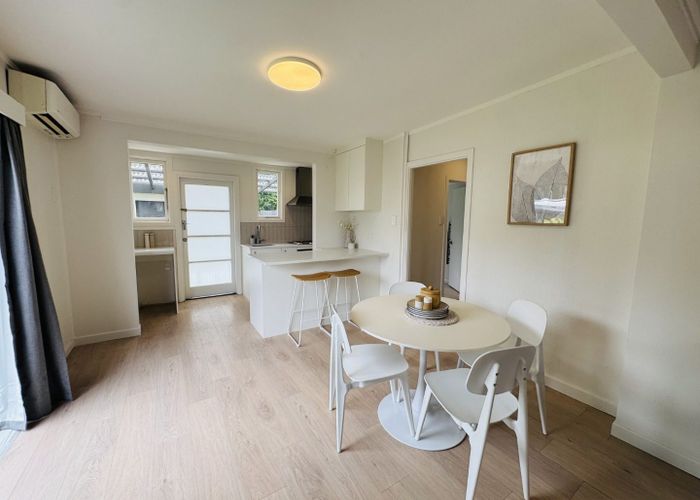  at 3/9 Marr Road, Manurewa, Manukau City, Auckland