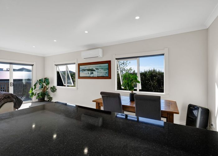  at 40b Dillon Drive, Bell Block, New Plymouth, Taranaki
