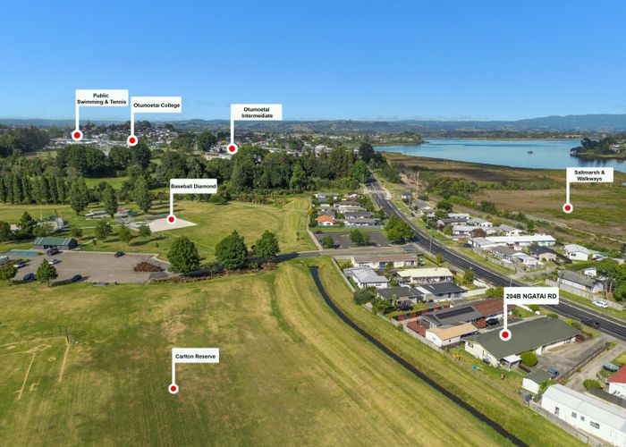  at 402B Ngatai Road, Bellevue, Tauranga