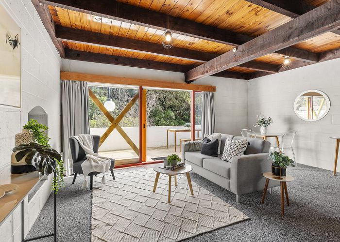  at 29/62 Moxham Avenue, Hataitai, Wellington, Wellington