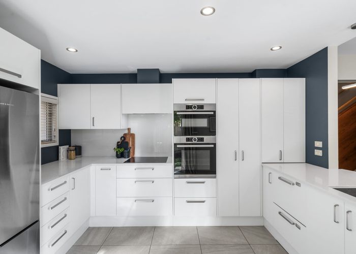  at 16A Highgate Avenue, Merivale, Christchurch