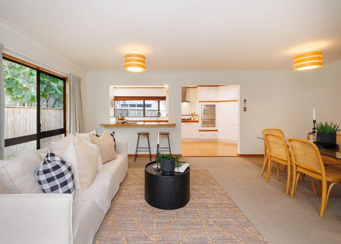 at 2 Montgomery Terrace, Hokowhitu, Palmerston North