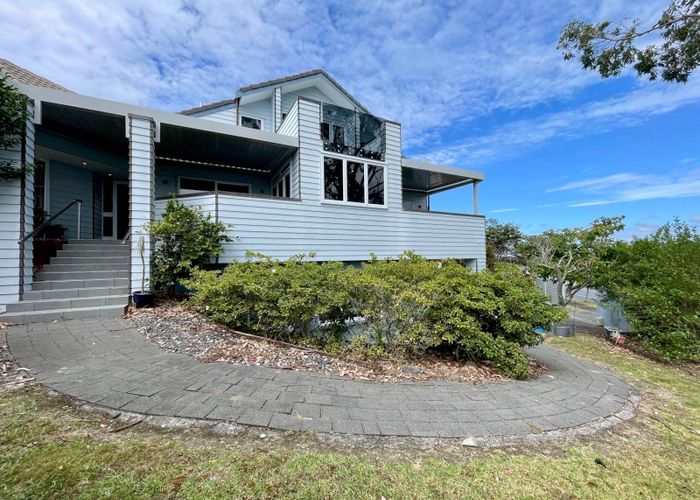  at 152 Norman Lesser Drive, Saint Johns, Auckland City, Auckland