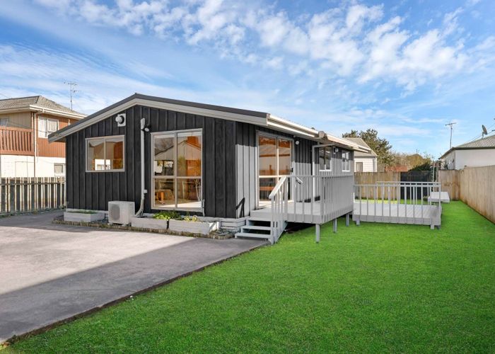  at 67B Manuroa Road, Takanini, Papakura, Auckland