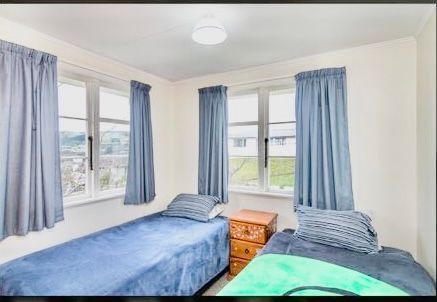  at 1 Wakefield Terrace, Tawa, Wellington, Wellington