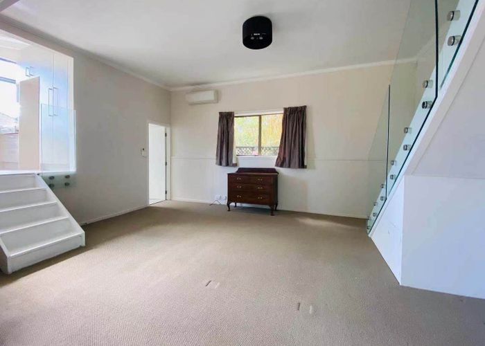  at 2/70 Tautari Street, Orakei, Auckland City, Auckland