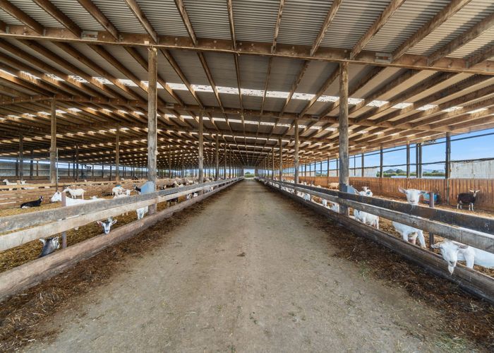  at 1532 Orini Road, Taupiri, Waikato, Waikato