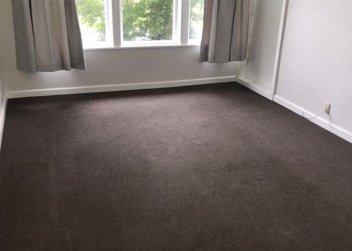  at 38 Lithgow Place West, Glengarry, Invercargill, Southland