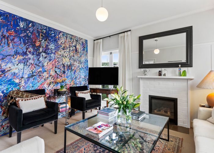  at 139 Bassett Road, Remuera, Auckland City, Auckland