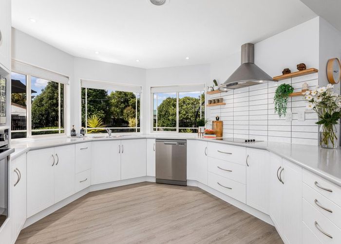  at 30 Galveston Grove, Totara Park, Upper Hutt, Wellington