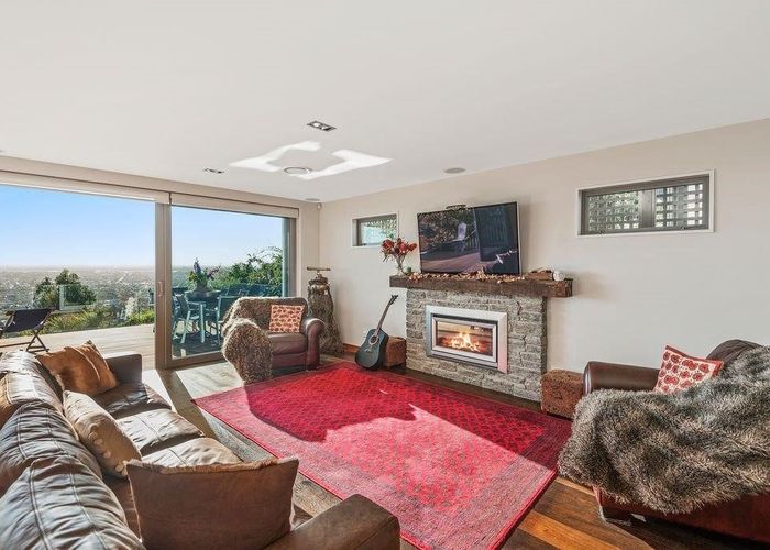  at 16 MacMillan Avenue, Cashmere, Christchurch