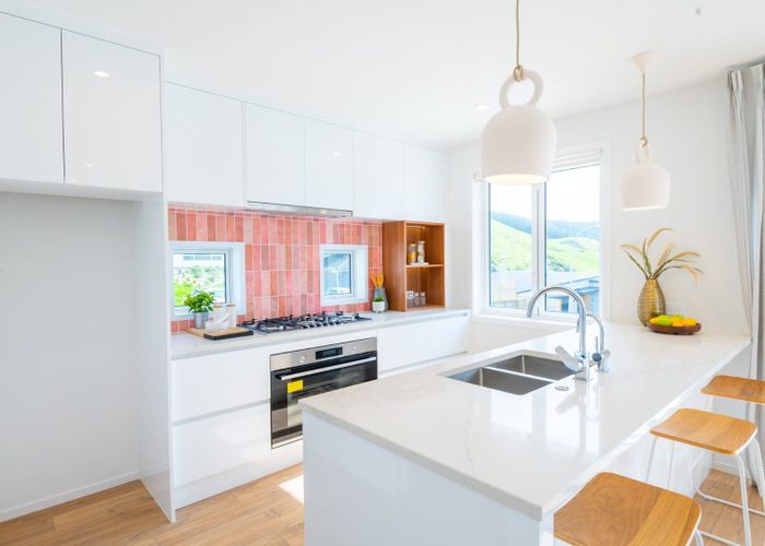  at 30 Atherton Terrace, Churton Park, Wellington