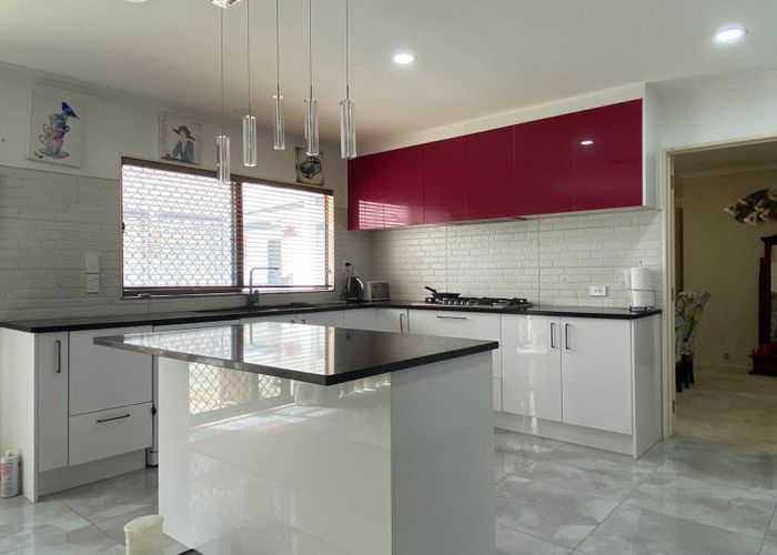  at 25 Macnean Drive, East Tamaki Heights, Manukau City, Auckland
