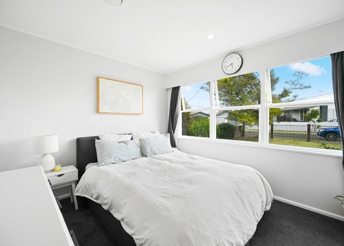  at 8 Swift Place, Leamington, Waipa, Waikato