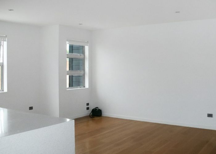  at 108D Manukau Road, Epsom, Auckland City, Auckland