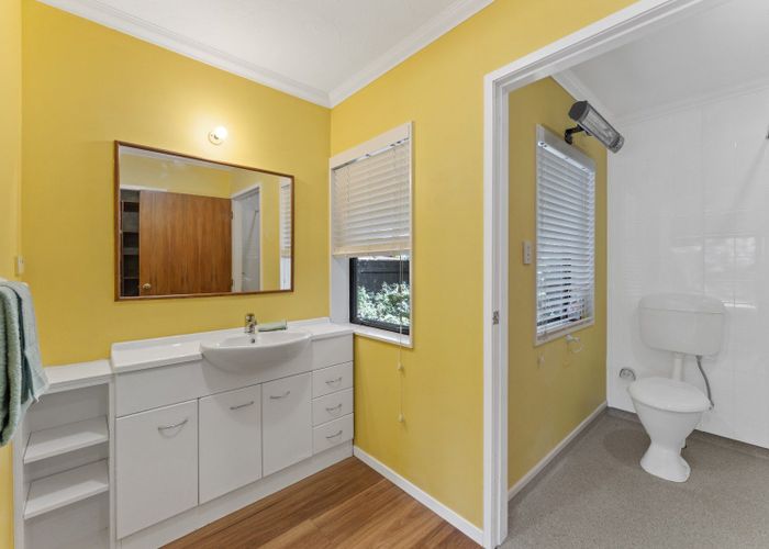  at 33 Memphis Grove, Totara Park, Upper Hutt