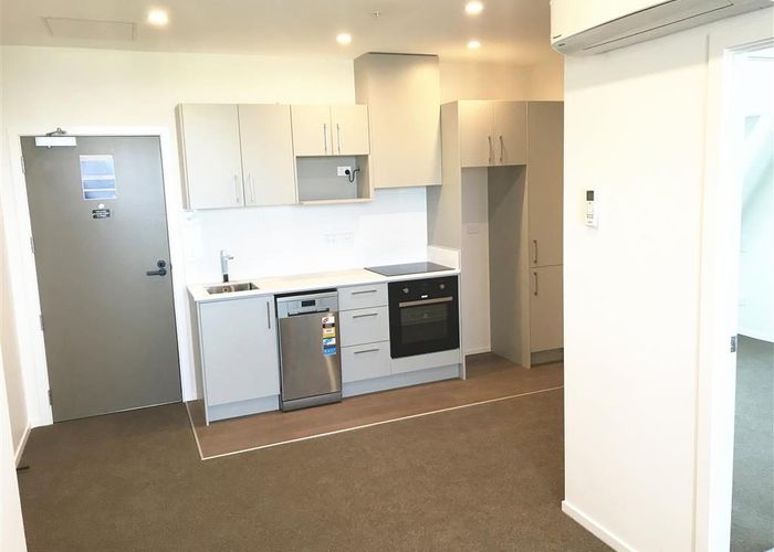  at 611/770A Great South Road, Wiri, Manukau City, Auckland